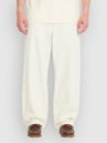Volcom Billow Jeans