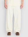 Volcom Billow Jeans