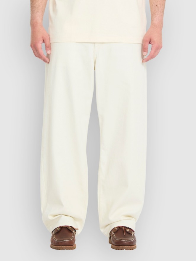 Volcom Billow Jeans