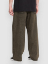 Volcom Billow Jeans