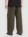Volcom Billow Jeans