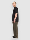 Volcom Billow Jeans