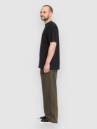 Volcom Billow Jeans