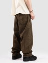 Volcom Billow Jeans