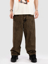 Volcom Billow Jeans