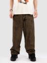 Volcom Billow Jeans
