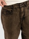 Volcom Billow Jeans