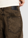 Volcom Billow Jeans
