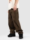 Volcom Billow Jeans