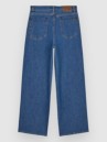 Volcom Billow Denim II Kids Pants
