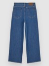 Volcom Billow Denim II Kids Pantalon