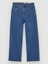 Volcom Billow Denim II Kids Pants