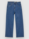 Volcom Billow Denim II Kids Pantalon