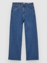 Volcom Billow Denim II Kids Pants