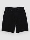 Volcom Billow Denim 22 Korte Broek