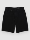 Volcom Billow Denim 22 Korte Broek