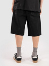 Volcom Billow Denim 22 Shorts
