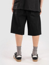 Volcom Billow Denim 22 Shorts