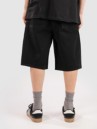 Volcom Billow Denim 22 Shorts