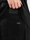 Volcom Billow Denim 22 Shorts