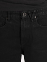 Volcom Billow Denim 22 Shorts