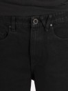 Volcom Billow Denim 22 Shorts