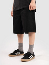 Volcom Billow Denim 22 Shorts