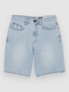 Volcom Billow Denim 22 Korte Broek