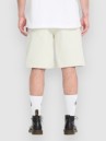 Volcom Billow Denim 22 Short