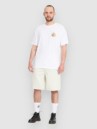 Volcom Billow Denim 22 Short