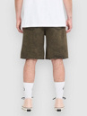 Volcom Billow Denim 22 Calções