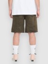 Volcom Billow Denim 22 Shorts