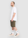 Volcom Billow Denim 22 Calções