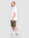 Volcom Billow Denim 22 Calções