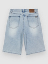 Volcom Billow Denim Kids Short