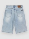 Volcom Billow Denim Kids Shorts