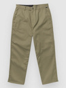 Volcom Billow Pants