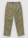 Volcom Billow Pants