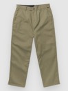 Volcom Billow Pants