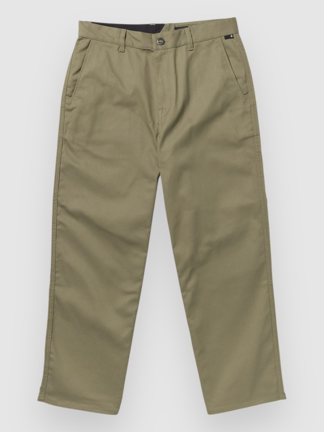Volcom Billow Pants