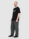Volcom Billow Hose