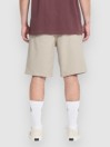 Volcom Billow 22 Short