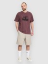 Volcom Billow 22 Short