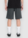 Volcom Billow 22 Shorts
