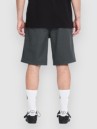 Volcom Billow 22 Shorts