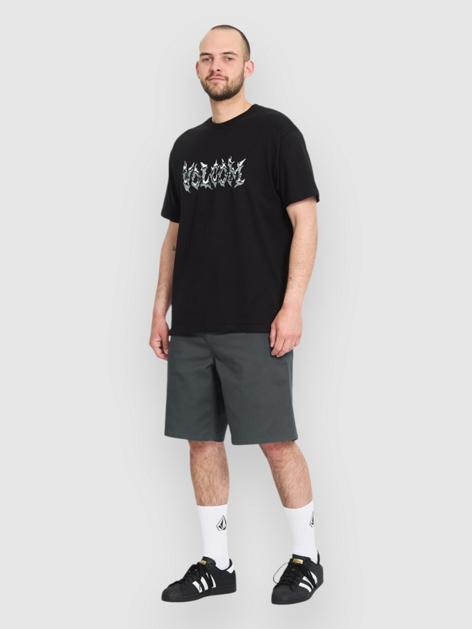 Volcom Billow 22 Short