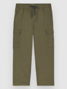 Volcom Billow Tapered Ew Cargo Kalhoty