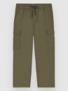 Volcom Billow Tapered Ew Cargo Kalhoty