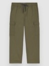 Volcom Billow Tapered Ew Cargo Kalhoty