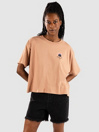 Volcom Bliss T-Shirt